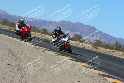 media/Jan-13-2025-Ducati Revs (Mon) [[8d64cb47d9]]/3-B Group/Session 3 (Turn 7 Inside)/